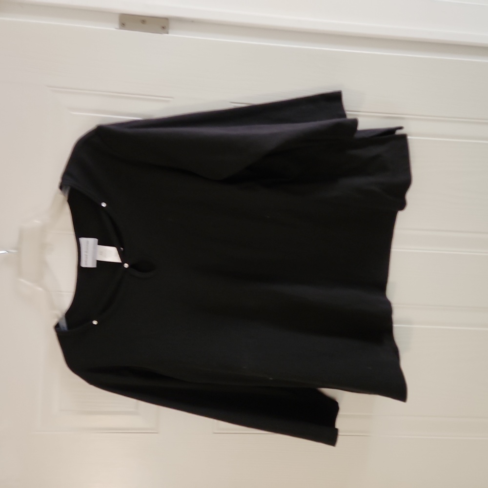 Top by Alfred Dunner
